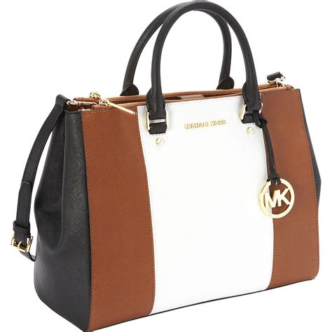 michael kors australia bags sale|michael kors handbags australia.